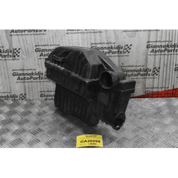 Φιλτροκούτι Citroen C3 / Pegeuot 208 HMZ HM01 1.2 2015-2020 9670851880