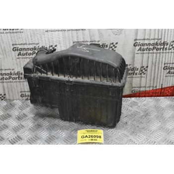 Φιλτροκούτι Citroen C3 / Pegeuot 208 HMZ HM01 1.2 2015-2020 9670851880