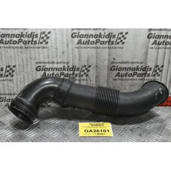Κολάρο Εισαγωγής Αέρα Mini Cooper R56 N14B16 2006-2011  2753082-04