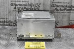 Ράδιο-CD Nissan Pathfinder 2005-2011 28185-EB40A PN-2864N