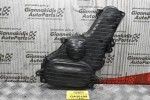 Καπάκι Χρονισμού Mazda BT-50 / Ford Ranger WL 16V 2005-2010 WE01-10510