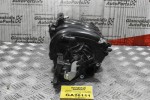 Πολλαπλή Εισαγωγής (Χταπόδι) Toyota Auris / Yaris 1NR 1.3 2008-2015 (Με Μικρό Σπάσιμο)