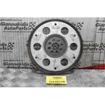 Βολάν Toyota Auris / Yaris 1NR 1.3 2008-2015