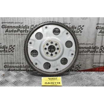 Βολάν Toyota Auris / Yaris 1NR 1.3 2008-2015