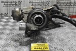 Turbo/Τουρμπίνα Ford Ranger/BT 50 2.5 Diesel WL 16V 2005-2010 VJ38 0710