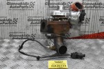 Turbo/Τουρμπίνα Ford Mondeo/S Max/Galaxy 2.0 TDCI D4204T 2007-2014 GARRETT GTB1449VZ 9677063780