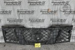 Μάσκα Nissan Navara D40 2.5 DCI 2005-2010 310EB400