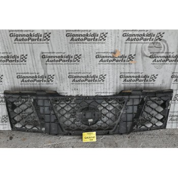 Μάσκα Nissan Navara D40 2.5 DCI 2005-2010 310EB400