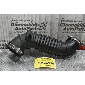Κολάρο Εισαγωγής Αέρα Mitsubishi L200 2.5 TD 4D56 2000-2005 MR127412
