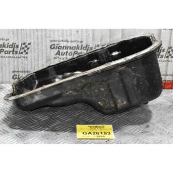 Κάρτερ Κινητήρα Daihatsu Applause 1.5 HE 1994-2000 (STD)