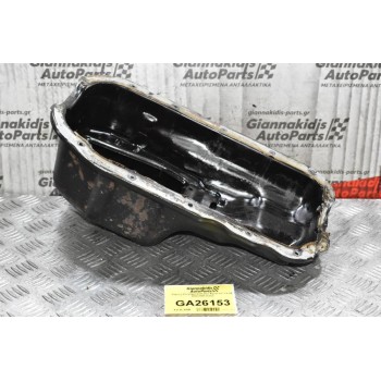 Κάρτερ Κινητήρα Daihatsu Applause 1.5 HE 1994-2000 (STD)