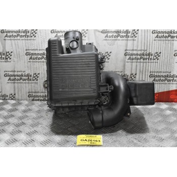 Φιλτροκούτι Mazda B 2500/Ford Ranger WL 12V 1998-2005 TG014900-2380 (Σπασμένο Κλιπ)