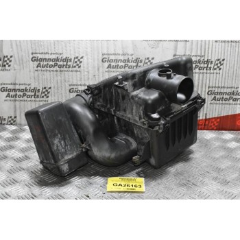 Φιλτροκούτι Mazda B 2500/Ford Ranger WL 12V 1998-2005 TG014900-2380 (Σπασμένο Κλιπ)