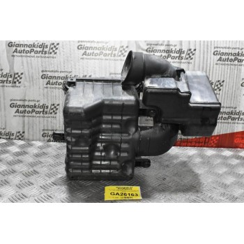 Φιλτροκούτι Mazda B 2500/Ford Ranger WL 12V 1998-2005 TG014900-2380 (Σπασμένο Κλιπ)
