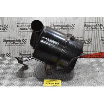 Φιλτροκούτι Εισαγωγής Αέρα Mitsubishi L200 2.5 K74 4D56 2000-2005 MR340341