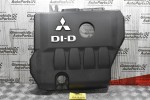 Κάλυμμα Κινητήρα Mitsubishi Outlander 2.0 BSY 2005-2012 1003A106