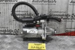 Μίζα Volvo S60 S80 V40 V60 V70 1.6 B4164T 2010-2019 31285512 AV6N-11000-CA