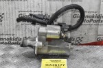 Μίζα Volvo S60 S80 V40 V60 V70 1.6 B4164T 2010-2019 31285512 AV6N-11000-CA