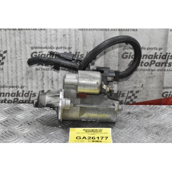 Μίζα Volvo S60 S80 V40 V60 V70 1.6 B4164T 2010-2019 31285512 AV6N-11000-CA