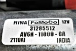 Μίζα Volvo S60 S80 V40 V60 V70 1.6 B4164T 2010-2019 31285512 AV6N-11000-CA
