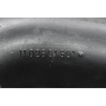 Κολάρο Εισαγωγής Αέρα Volvo S60 1.6 B4164T 2010-2019 1102601S01