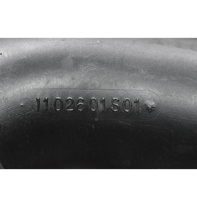 Κολάρο Εισαγωγής Αέρα Volvo S60 1.6 B4164T 2010-2019 1102601S01