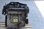 Κινητήρας - Μοτέρ Ford Focus 1.6 SHDA 2004-2012