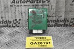 Πλακέτα Φωτων Toyota Hilux 1988-2005 DENSO 82643-12020 166700-1210