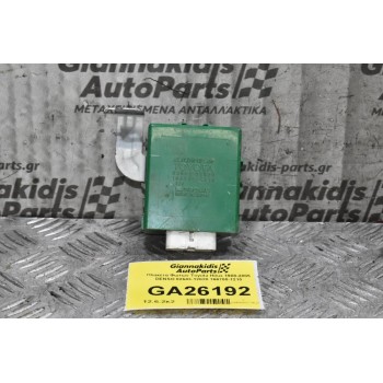 Πλακέτα Φωτων Toyota Hilux 1988-2005 DENSO 82643-12020 166700-1210