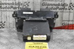 Χειριστήριο Κλιματισμού Toyota Hilux KUN 2005-2012 84013-0K030 146440-9932