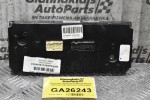 Χειριστήριο Κλιματισμού Nissan Navara / Pathfinder D40 2005-2012 27500-EB56C