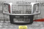 Κονσόλα Ταμπλό Toyota Hilux KUN 2005-2010 55420-0K470  55412-0K180