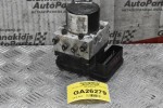 Μονάδα ABS Jeep Patriot 2005-2015 ATE P05105591AG