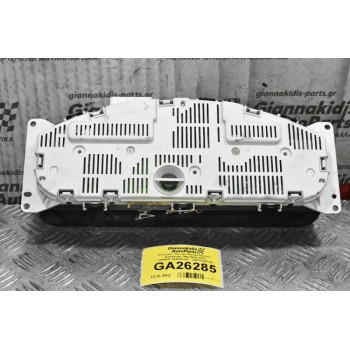 Καντράν - Κοντέρ Nissan Navara / Pathfinder D40 2005-2012 VP5NFF-10A855-AC   24810-EB10A