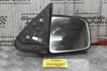 Καθρέπτης Μηχανικός Δεξιός Mazda B2500 1998-2005