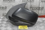Καθρέπτης Ηλεκτρικός Αριστερός Nissan Navara D40 2005-2010 96302-EB010 (5 pins) (ΝΙΚΕΛ)