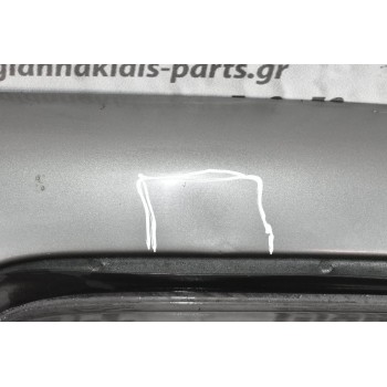 Πόρτα Εμπρός Δεξιά Mazda B2500 / Ford Ranger 1998-2005 (Μικρό Χτύπημα)