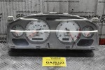 Καντράν - Κοντέρ Nissan Navara D22 2001-2005 24812-VK010 24812-VK011 (+ Μίλια)