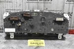 Καντράν - Κοντέρ Nissan Navara D22 2001-2005 24812-VK010 24812-VK011 (+ Μίλια)