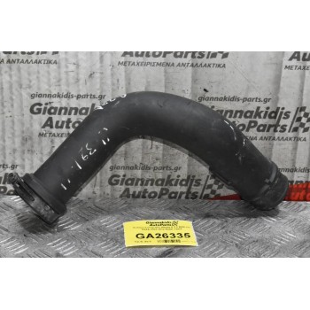 Κολάρο Εισαγωγής Mazda 6 2.2 MZR-CD R2AA 2009-2012 R2AA-13231