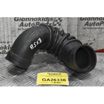 Κολάρο Εισαγωγή Ford Transit / Galaxy 2.3 E5SB 2001-2006 7M5129627