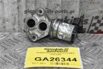 Βαλβίδα EGR Ford Transit 2.3 E5FA 2000-2005