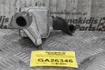 Βαλβίδα Καυσαερίων EGR Mercedes-Benz S400 W221 272964 2008-2012 A2721420115