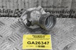 Βάση Θερμοστάτη Mercedes-Benz ML350 W164 2005-2010 A2722000115 272964