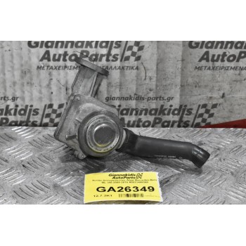 Αντλία Δευτερεύοντως Αέρα Mercedes-Benz ML 350 2005-2010 A0021408360