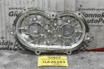 Καθρέφτης Μηχανής Mercedes-Benz ML 350 W211 3.5 272967 V6 2005-2012 A2720150101