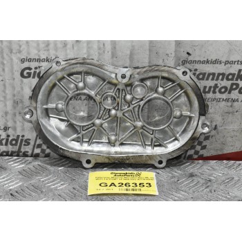 Καθρέφτης Μηχανής Mercedes-Benz ML 350 W211 3.5 272967 V6 2005-2012 A2720150101