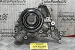 Αντλία Νερού Mercedes-Benz ML 350 W211 3.5 272967 V6 2005-2012 R2722010501 (Τροχαλία A2732020010)