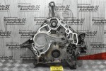 Καθρέφτης Μηχανής Mercedes-Benz ML 350 W211 3.5 272967 V6 2005-2012 R2720150802