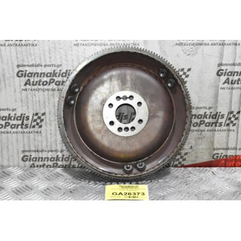 Βολάν Mercedes-Benz ML 350 W211 3.5 272967 V6 2005-2012
